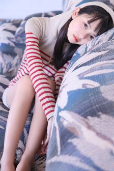 大地在线影视播放